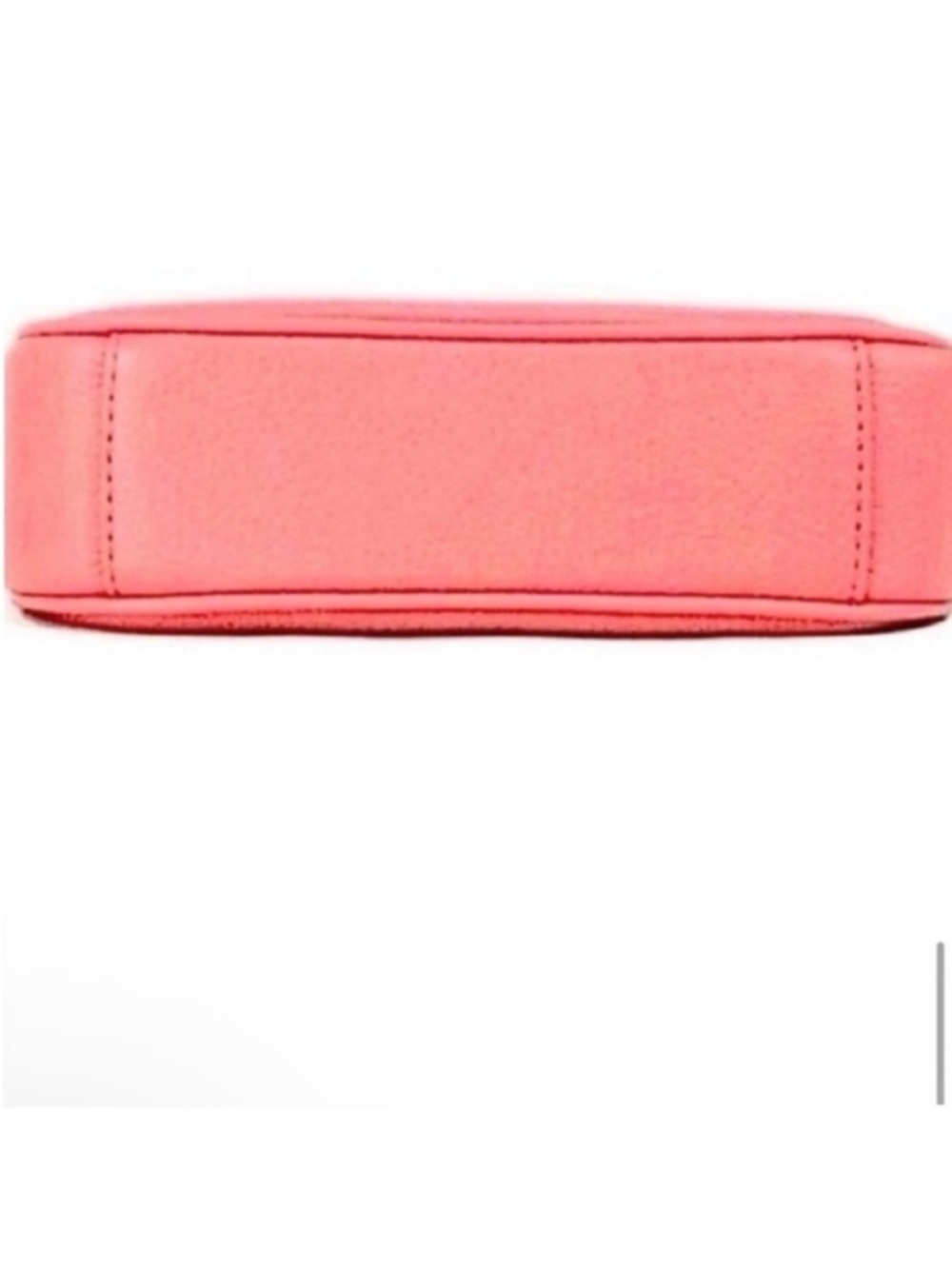 HOST PICKO• -NWT-MICHAEL KORS CORA l
SHOULDER CROSSBODY BAG-ROSE. - Picture 6 of 12